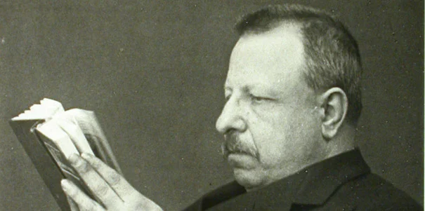 Benedetto Croce