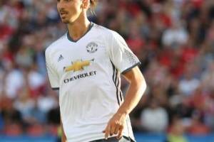 La “bufala” di Pogba acquistato “con le maglie di Ibra”: come funziona l’accordo United-Adidas item-thumbnail