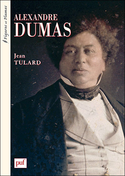 Alexandre Dumas, napolista d’adozione