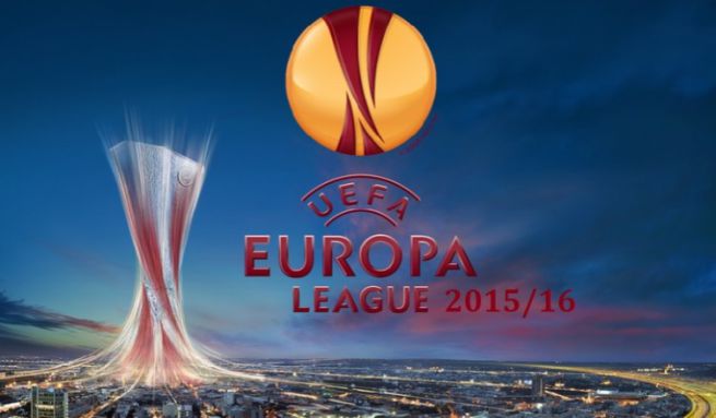 Napoli, pensaci bene: l’Europa League vale 20 milioni e la seconda fascia in Champions