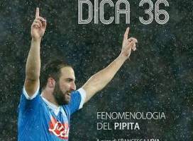 Ti chiedo scusa Gonzalo: ti avevo preso per juventino item-thumbnail