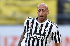 Zaza: «Se continuiamo così lo scudetto non può togliercelo nessuno» item-thumbnail