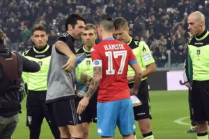 Juventus