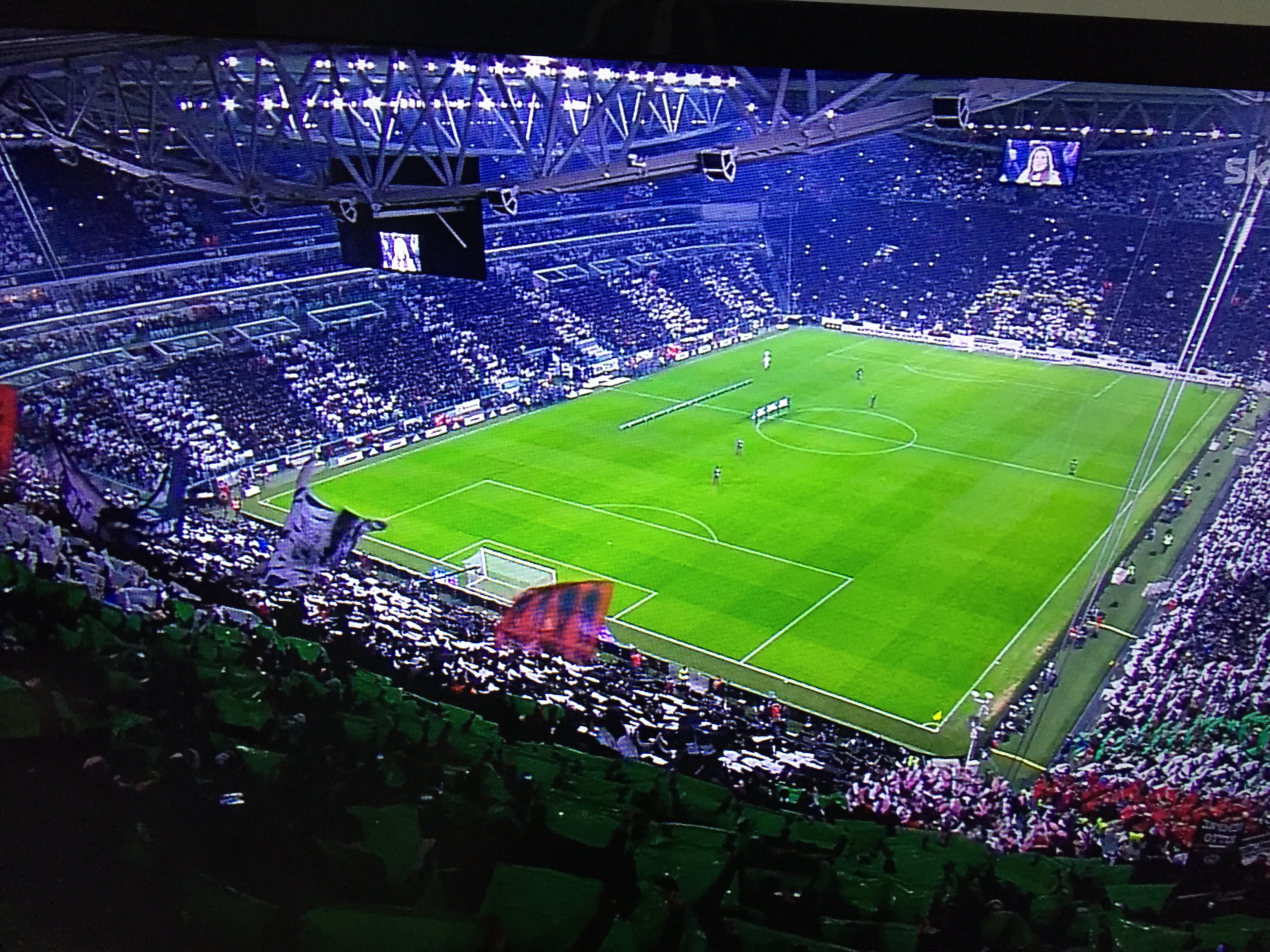 Juventus-Napoli, i numeri: terza sconfitta in campionato, quarta in stagione. I bianconeri sono la quinta squadra capolista del campionato Juventus-Napoli, i numeri: terza sconfitta in campionato, quarta in stagione. I bianconeri sono la quinta squadra capolista del campionato