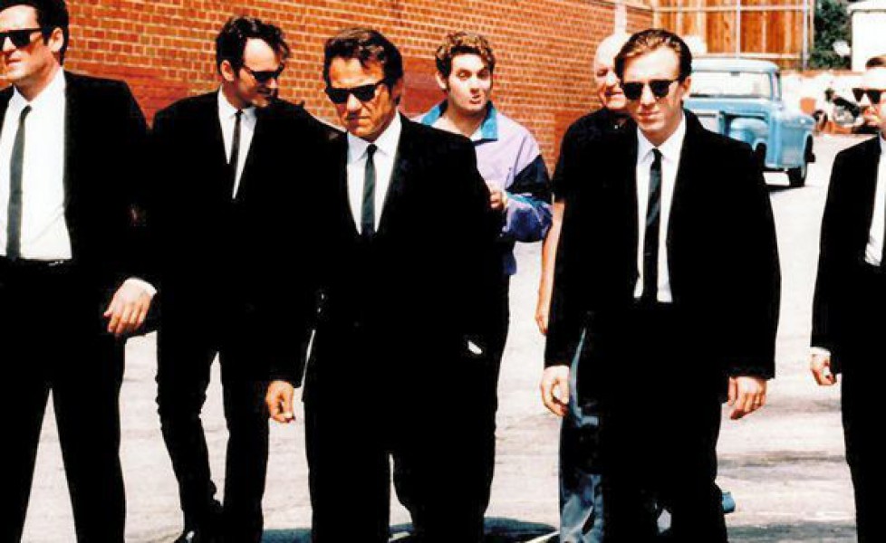 Il Napoli e il fatturato. Quante volte Hollywood si è inchinata al cinema indipendente? Il Napoli e il fatturato. Quante volte Hollywood si è inchinata al cinema indipendente?