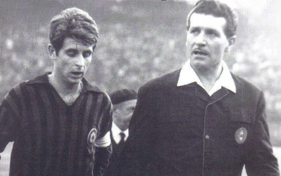 il Var ha ridotto all’impotenza arbitri