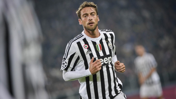 Il segreto della Juventus: ne vince 14 di fila e dicono “non gioca bene”. Il cuore è Marchisio, diventato regista