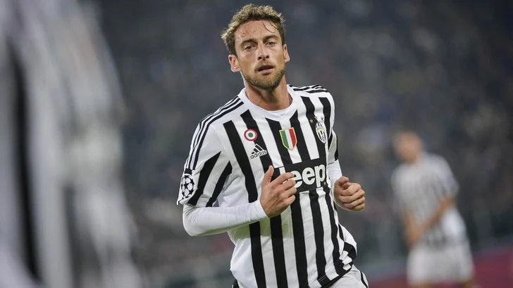 marchisio