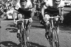 Merckx si volta e il Napoli di Sarri è sempre lì mentalmente più forte che mai item-thumbnail