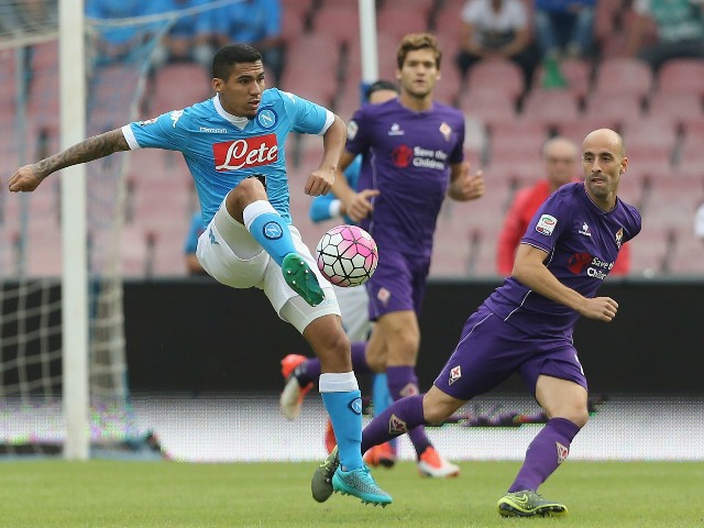 Fiorentina-Napoli lancia la volata Champions, e non solo: la «lotta a due» con la Juve in realtà è aperta anche alle altre
