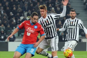 Higuain