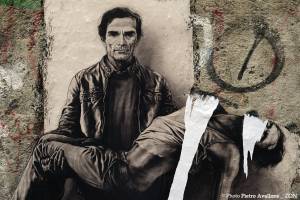 Napoli non è autocommiserazione, basta rileggere Pasolini sugli scugnizzi item-thumbnail