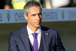 Sousa: «Il Napoli è la squadra più forte che io abbia mai affrontato» item-thumbnail