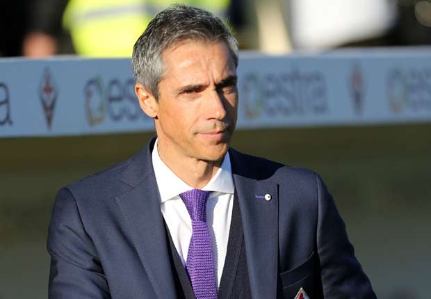 Paulo Sousa: «Il Napoli ha una rosa ampia e di qualità, ma la differenza è solo nei dettagli»