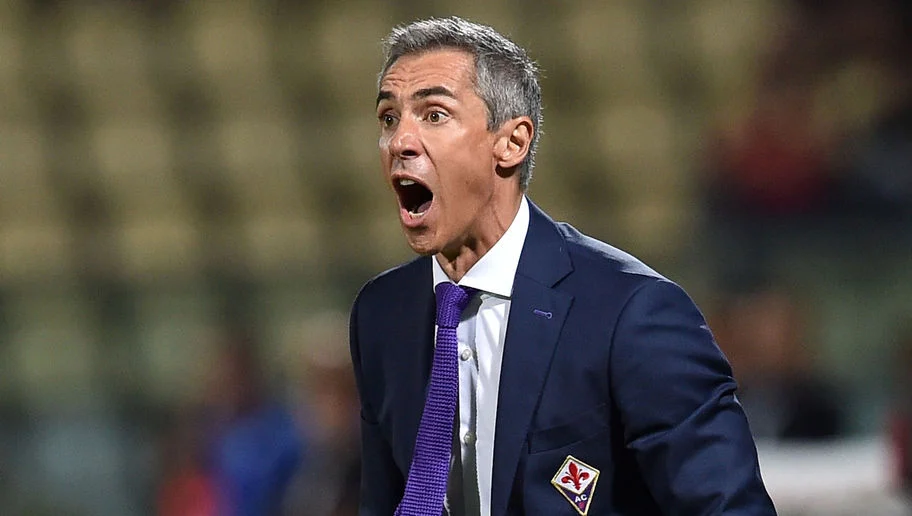 Fiorentina