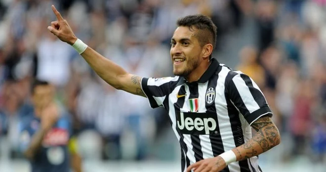 Pereyra
