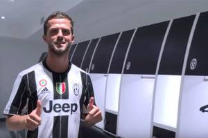 La Roma ha venduto Pjanic per rispettare il fair play finanziario item-thumbnail