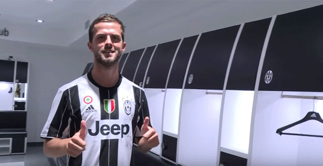 La Roma ha venduto Pjanic per rispettare il fair play finanziario