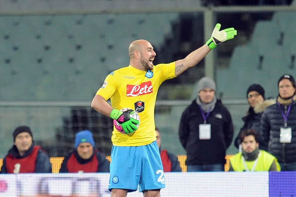 In cinque partite il Napoli ha perso 5 punti dalla Juve e 7 dalla Roma