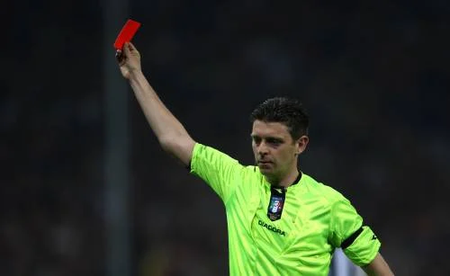 Rocchi