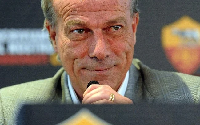 Sabatini cavani