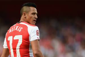 Tottenham-Arsenal 2-2. A White Hart Lane vincono il calcio e il Leicester item-thumbnail