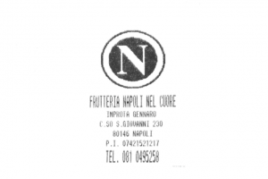 Dallo scontrino del fruttivendolo ho capito che il Napoli avrebbe vinto item-thumbnail