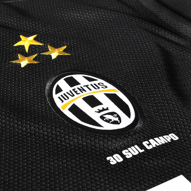 Trenta scudetti sul campo e due milioni alla Nike: la Juventus perde la causa