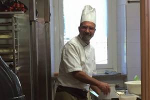 L’uomo che ha portato le sfogliatelle in Val di Sole item-thumbnail