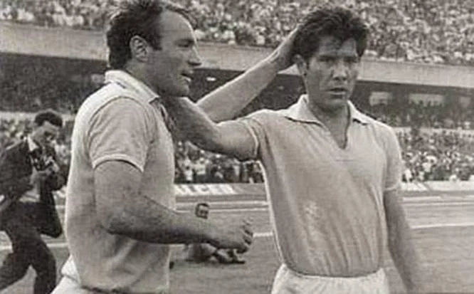 Altafini