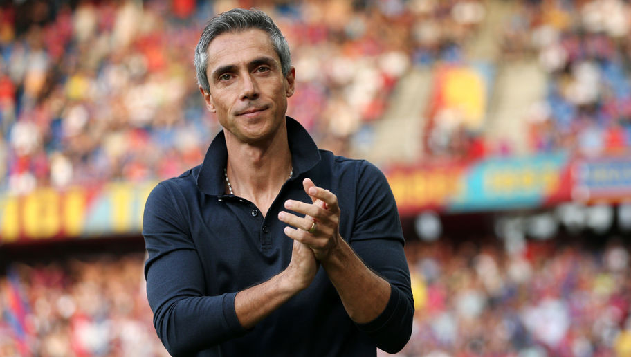 Paulo Sousa, il tecnico globetrotter che prova a cambiare la Fiorentina