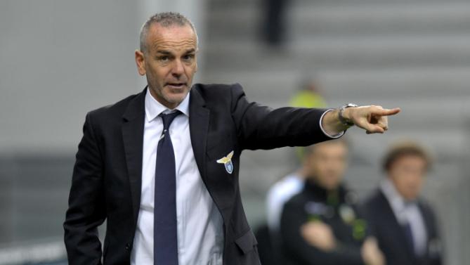 La Stampa: il Milan ha il compito più difficile, l’Atalanta vuole i 10 milioni del secondo posto La Stampa: il Milan ha il compito più difficile, l’Atalanta vuole i 10 milioni del secondo posto