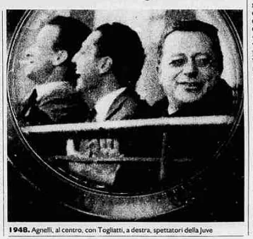 sinistra