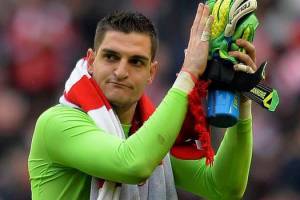 New entry nel mercato del Napoli: Andrea Conti e il portiere Mannone item-thumbnail