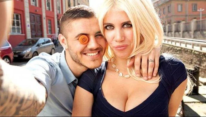lcardi lo avrei visto benissimo al Napoli