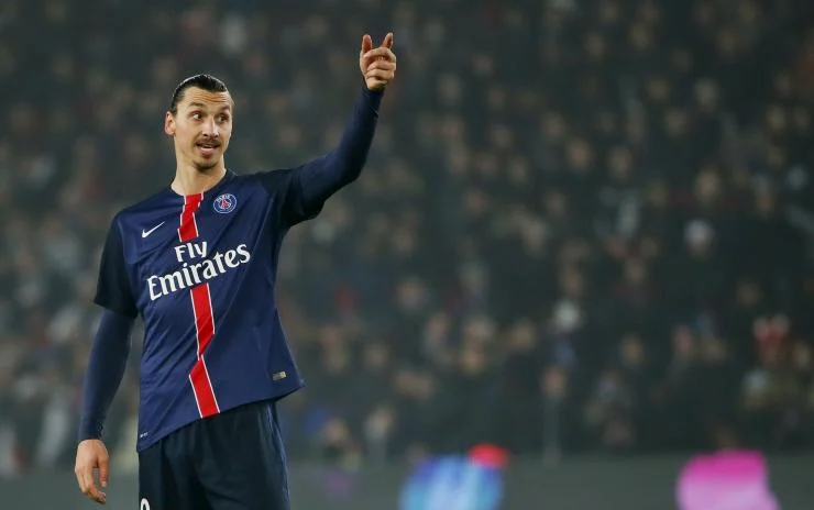 ibra