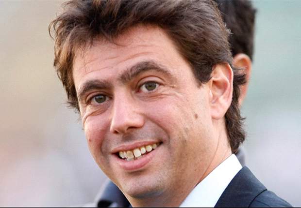 Se il virus del papponismo si insinua nel tifoso della Juventus Se il virus del papponismo si insinua nel tifoso della Juventus