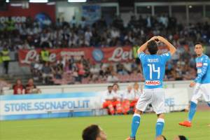 L’uomo più in forma: Dries Mertens e l’atteggiamento giusto, in campo e nella testa item-thumbnail
