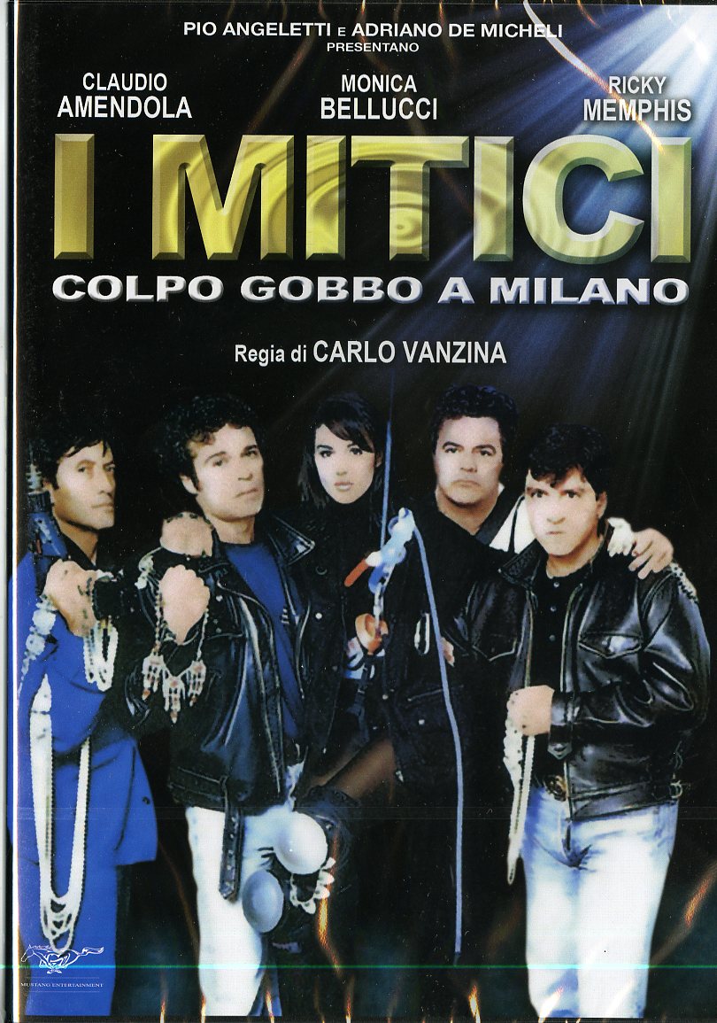 Napoli mitico, ecco il colpo gobbo a Milano (intanto arriva Zielinski) Napoli mitico, ecco il colpo gobbo a Milano (intanto arriva Zielinski)
