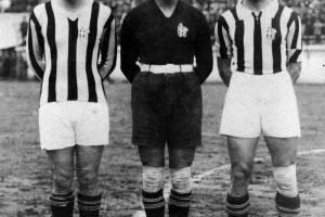 Romanzo napolista \ Il colore di Sallustro, la Juventus e i “rossi” item-thumbnail