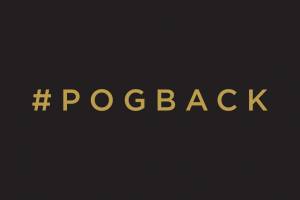 “Pogback”, finisce la telenovela dell’estate (ovvero ecco i soldi di Higuain) item-thumbnail