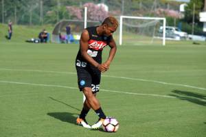 De Guzman in prestito al Chievo, Luperto alla Pro Vercelli item-thumbnail