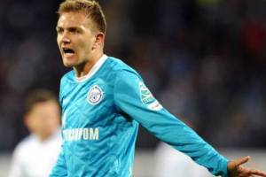 Sky conferma la pista-Criscito, la Gazzetta riapre il fronte De Sciglio item-thumbnail