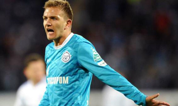 Sky conferma la pista-Criscito, la Gazzetta riapre il fronte De Sciglio Sky conferma la pista-Criscito, la Gazzetta riapre il fronte De Sciglio