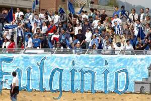 “Nostradamus, c’hai rotto li cojioni”: la rinascita del tifo goliardico a Foligno item-thumbnail