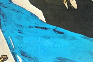 Primo messaggio del Comandante Sarri alle masse piangenti item-thumbnail