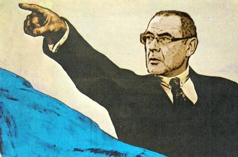 Zdanov Dizionario azzurro della sosta