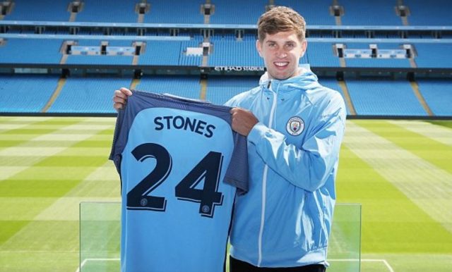 John-Stones-640x386