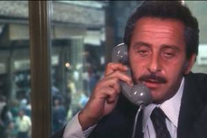 Icardi, piange il telefono (De Laurentiis non chiama). Per Wanda, social tarocchi item-thumbnail