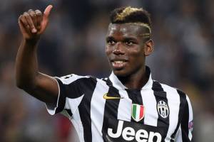 Pogba, domani l’annuncio ufficiale del Manchester, ingaggio da 18 mln a stagione item-thumbnail